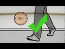 youtube - [Video]