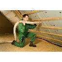 steico-zell-15-kg (1).webp