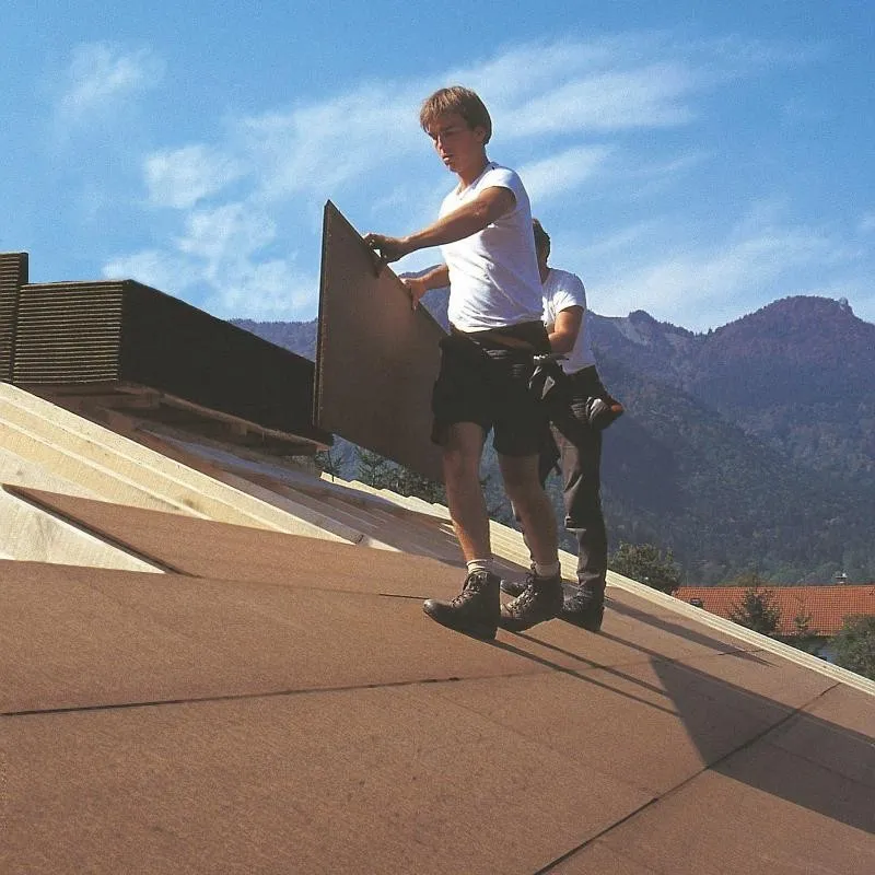 celit-4d-22-x-575-x-2480-mm (1).webp