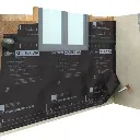 proclima-solitex-wa-1-50-m-x-50-ml-ri-75-m2 (1).webp