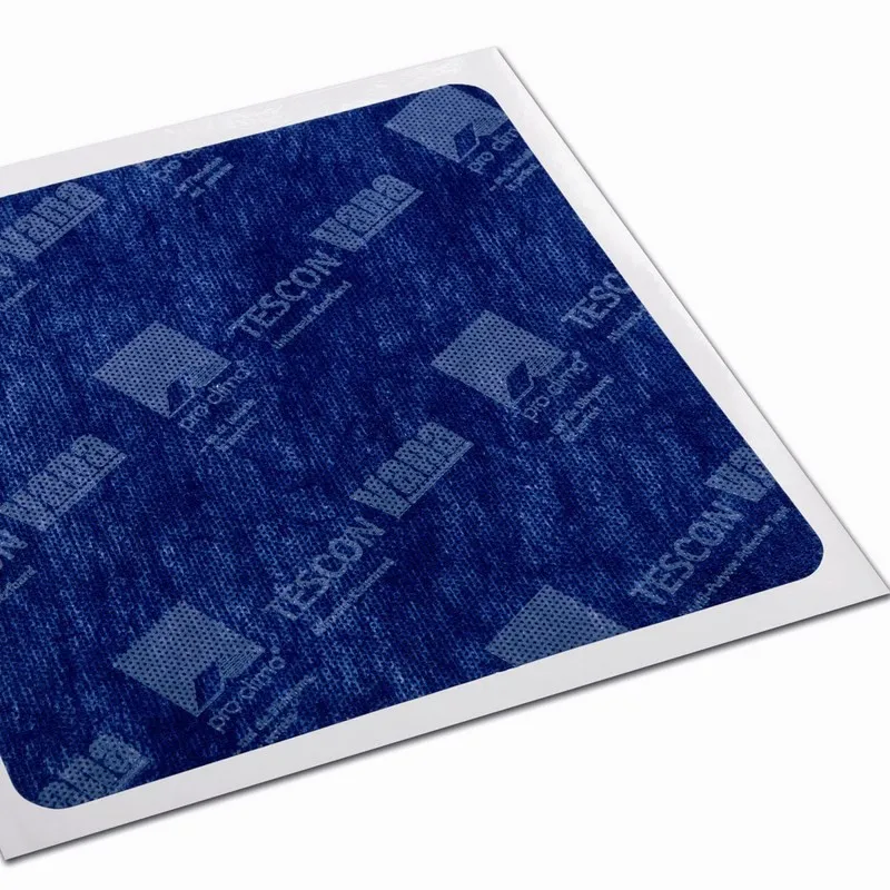 proclima-patch-tescon-vana-18-x-18-cm (1).webp