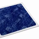 proclima-patch-tescon-vana-18-x-18-cm (1).webp