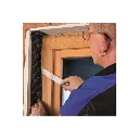 proclima-contega-solido-exo-30-ml-rl (1).webp