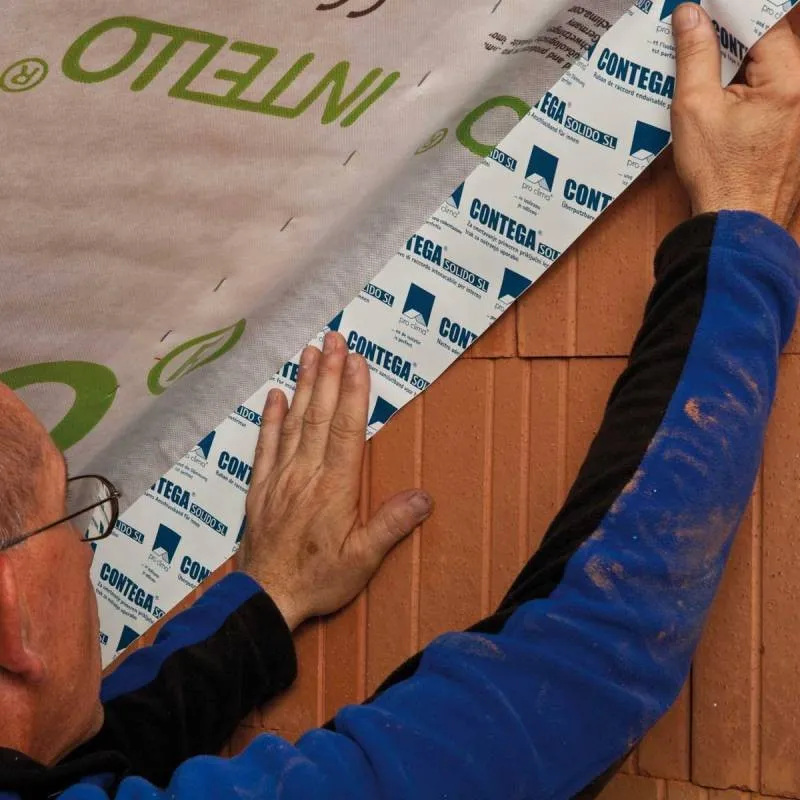 proclima-contega-solido-sl-30-ml-rl (1).webp