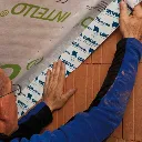 proclima-contega-solido-sl-30-ml-rl (1).webp