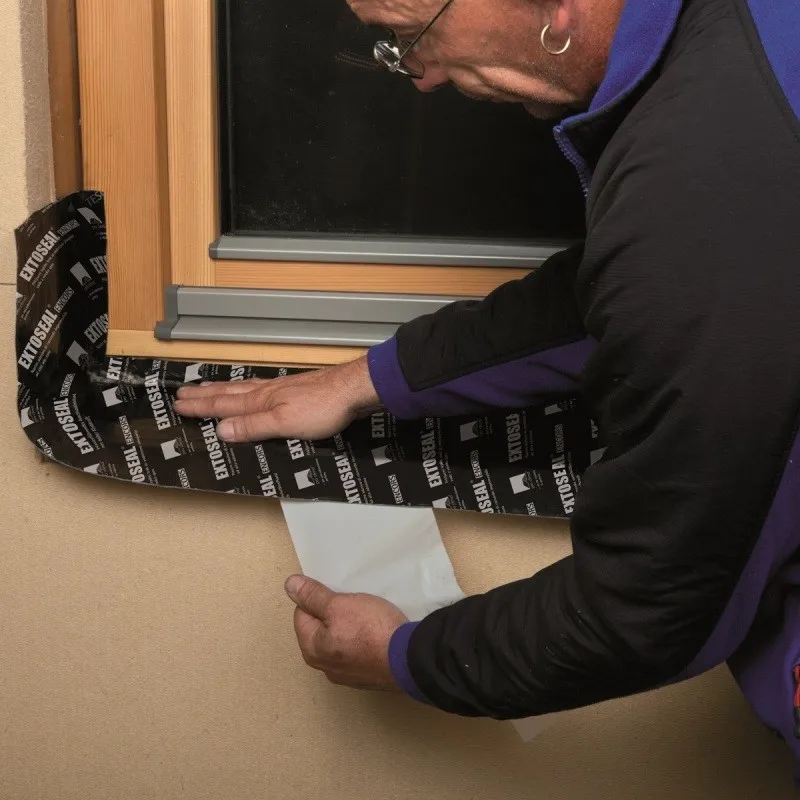 proclima-extoseal-encors-20-ml-rl (1).webp