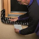 proclima-extoseal-encors-20-ml-rl (1).webp