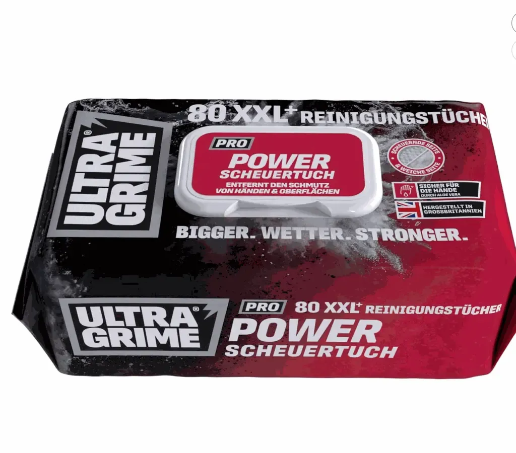 Capture d’écran 2025-03-24 à 08.18.22.webp