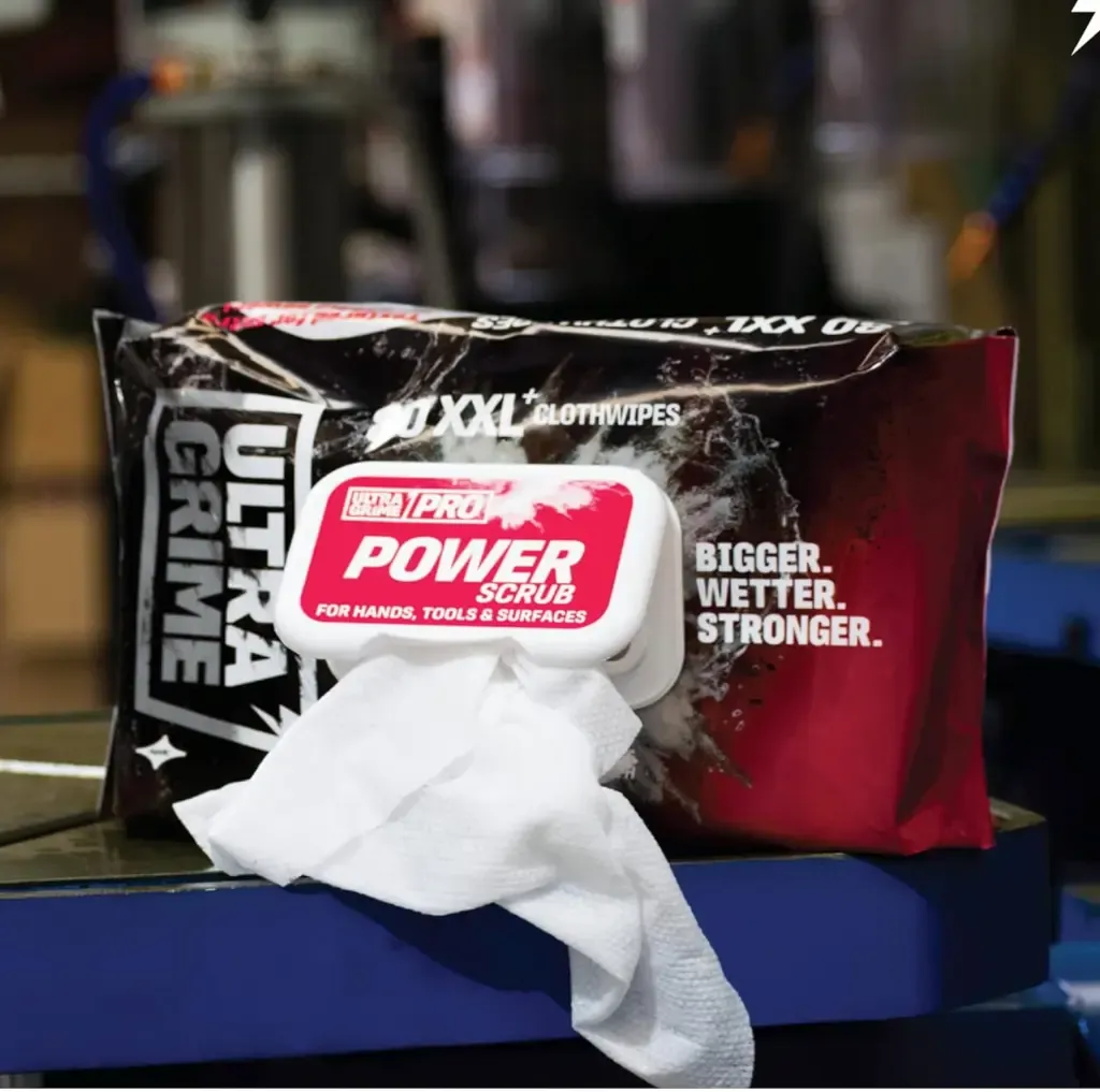 Capture d’écran 2025-03-24 à 08.18.47.webp