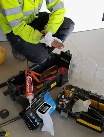 Capture d’écran 2025-03-24 à 08.14.15.webp