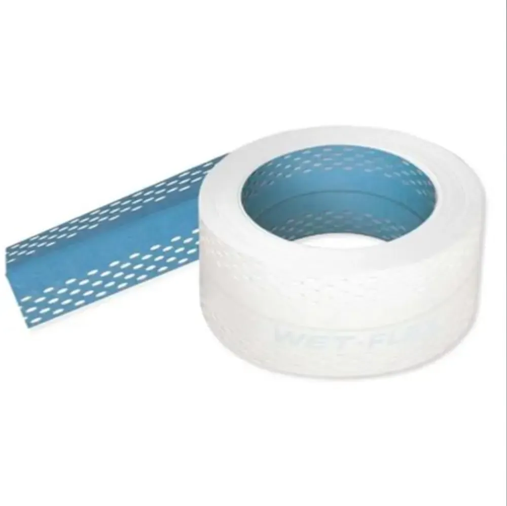 Capture d’écran 2025-03-24 à 08.30.52.webp