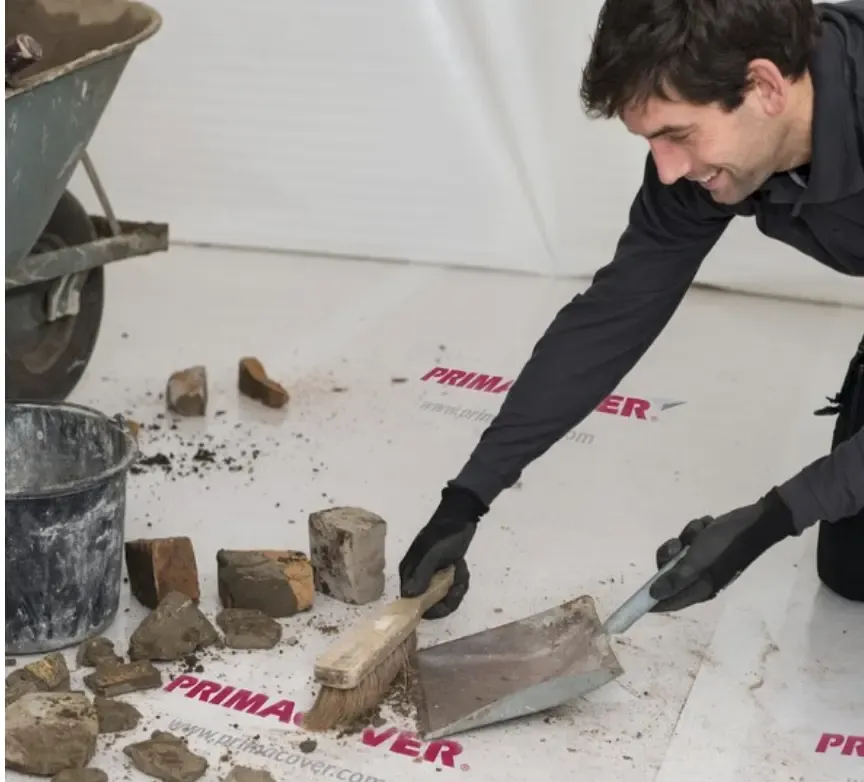 Capture d’écran 2025-03-24 à 07.34.10.webp