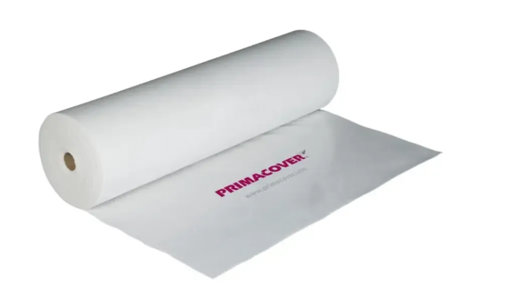 Capture d’écran 2025-03-24 à 07.33.45.webp