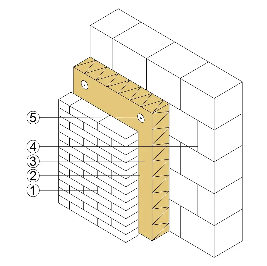 VestaEco Wall _ coulisse.webp