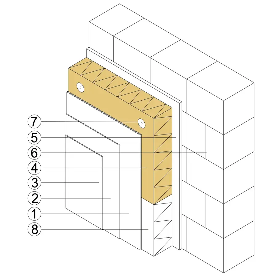 vestaeco wall - enduit.webp