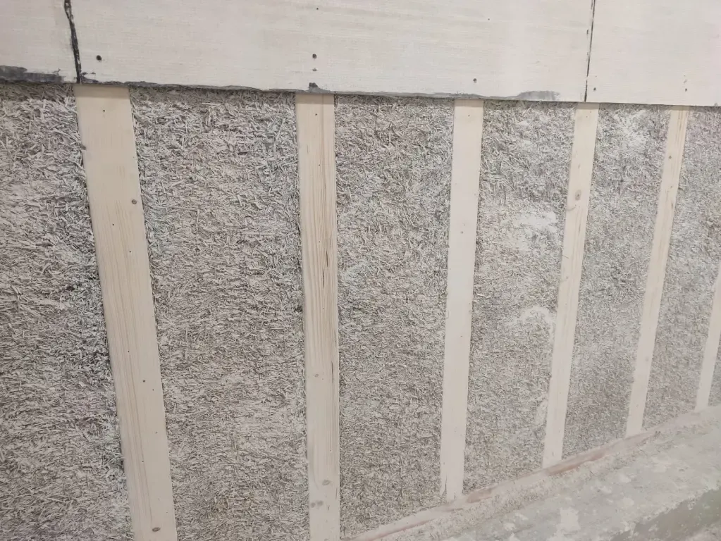 66140543540ff2641088d314_CaNaDry wall.webp