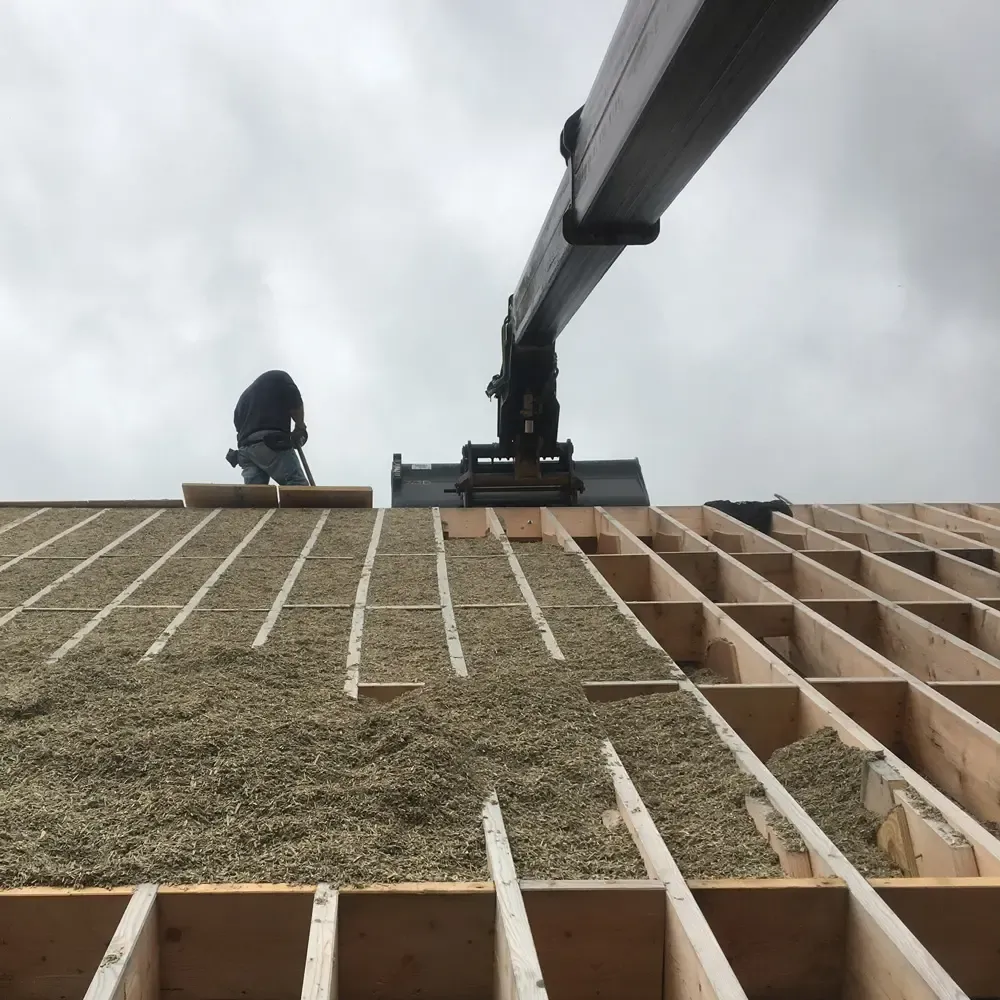 6614052e0efc7b9f0677835a_CaNaDry roof.webp