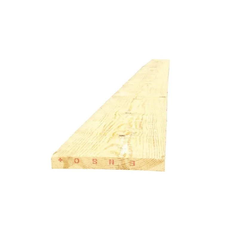 Sapin 25x225 mm   BRUT   Habituellement en stock