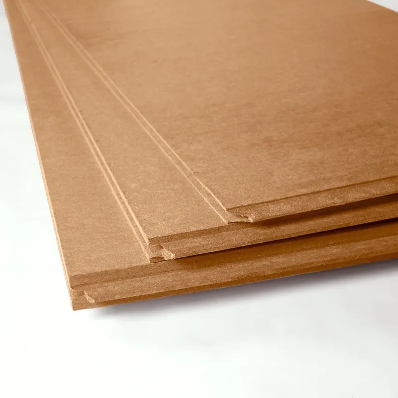 STEICO UNIVERSAL 35 MM