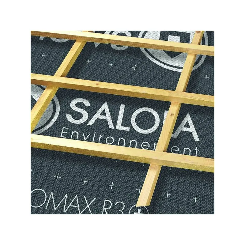 AEROMAX SOUS TOITURE R3