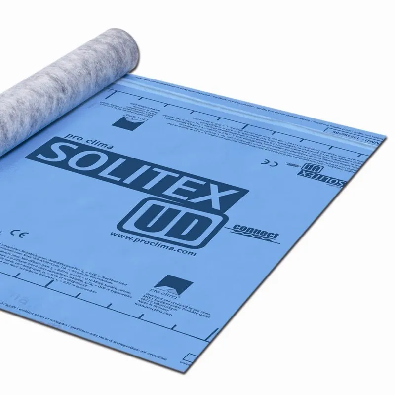 [PROCSOLITEXUD] PROCLIMA SOLITEX UD
