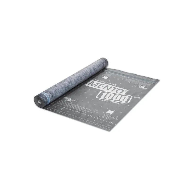 PROCLIMA SOLITEX MENTO