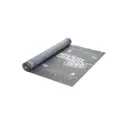 PROCLIMA SOLITEX MENTO