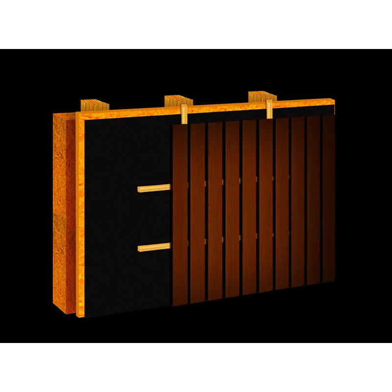 PARE PLUIE AEROPLUS UV3 2 BA