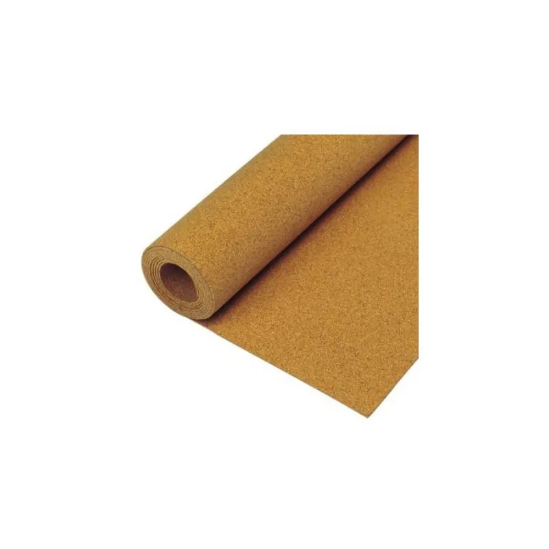 [LIEGE4MMAG] Liège en rouleau aggloméré