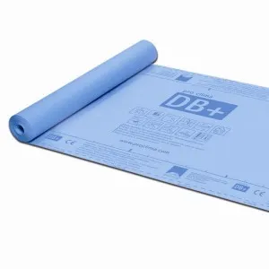 [PROCDB+67.5M2] PROCLIMA DB+ 1.35 x 50 ml (67.50 m2)