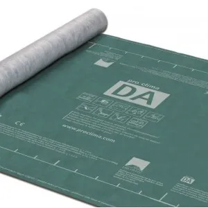 [PROCDA75M2] PROCLIMA DA 1.50 m - 50 ml (Rl 75 m²)