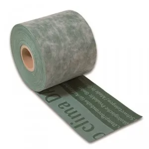 [PROCDAS21CM] PROCLIMA DA-S 21