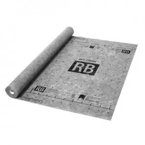 [PROCRB75M2] PROCLIMA RB 1.50 x 50 ml (Rl 75 m²)