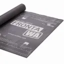 PROCLIMA SOLITEX WA 1.50 M X 50 ml (RI 75 M2)