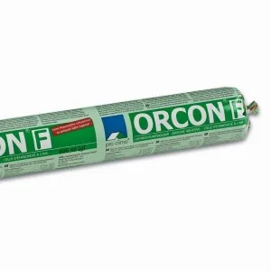 [PROCORCONF600] PROCLIMA ORCON F 600 ml