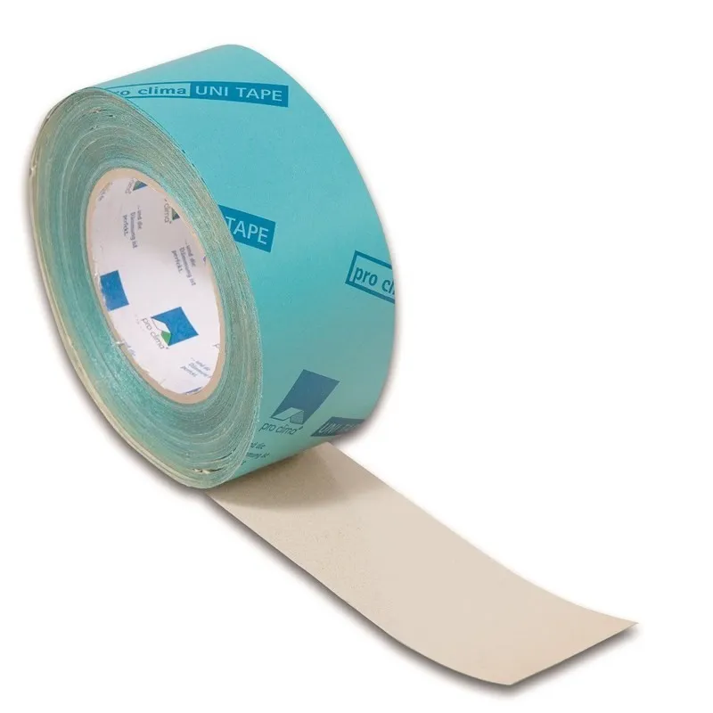 [PROCUNITAPE6CM] PROCLIMA UNITAPE 6 CM X 30 m/Rl