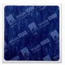 PROCLIMA PATCH TESCON VANA 18 x 18 cm