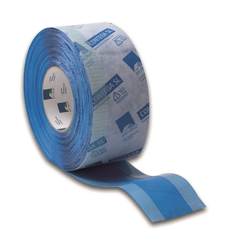 [PROCCONTEGASL120MM] PROCLIMA CONTEGA SL 120mm (30 ml/Rl)