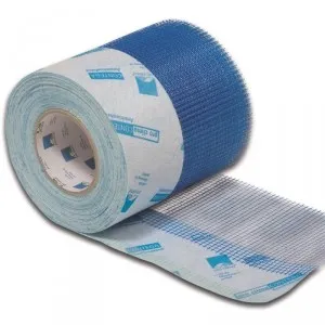 PROCLIMA CONTEGA PV