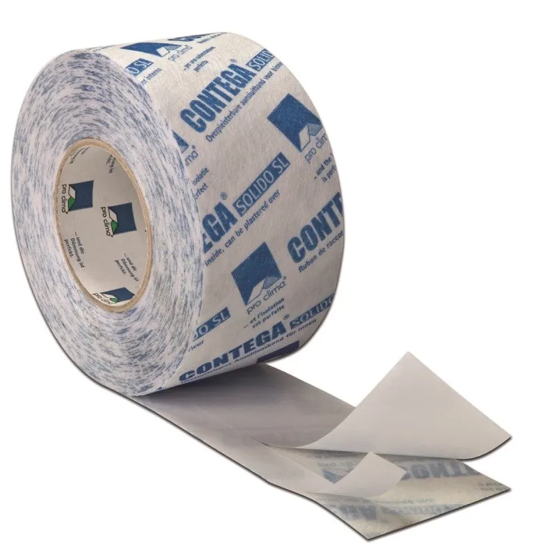 [PROCCONTEGASOLIDOSL1] PROCLIMA CONTEGA SOLIDO SL