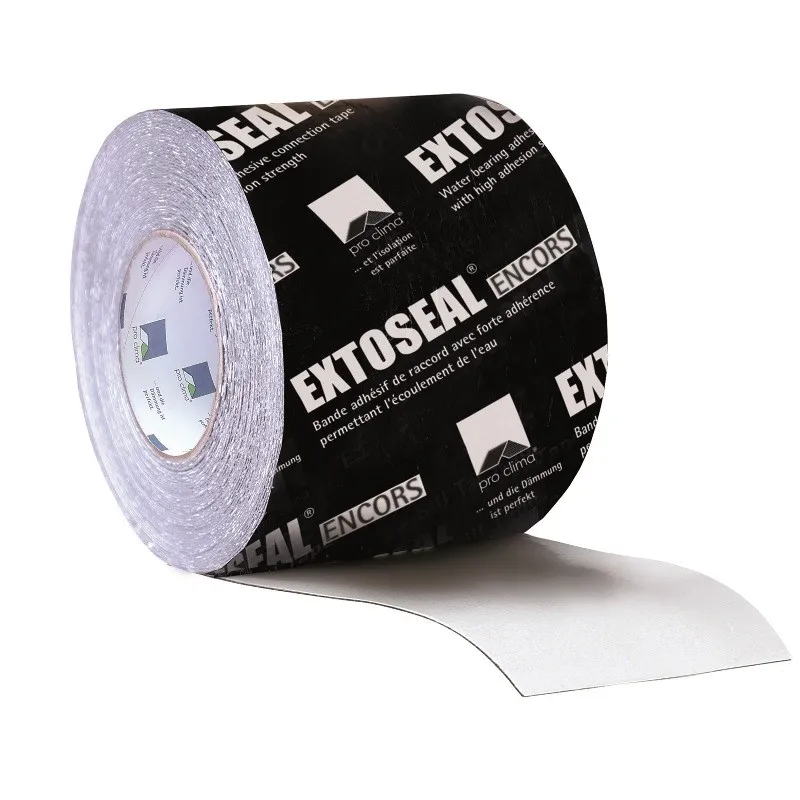 PROCLIMA EXTOSEAL ENCORS (10cm)