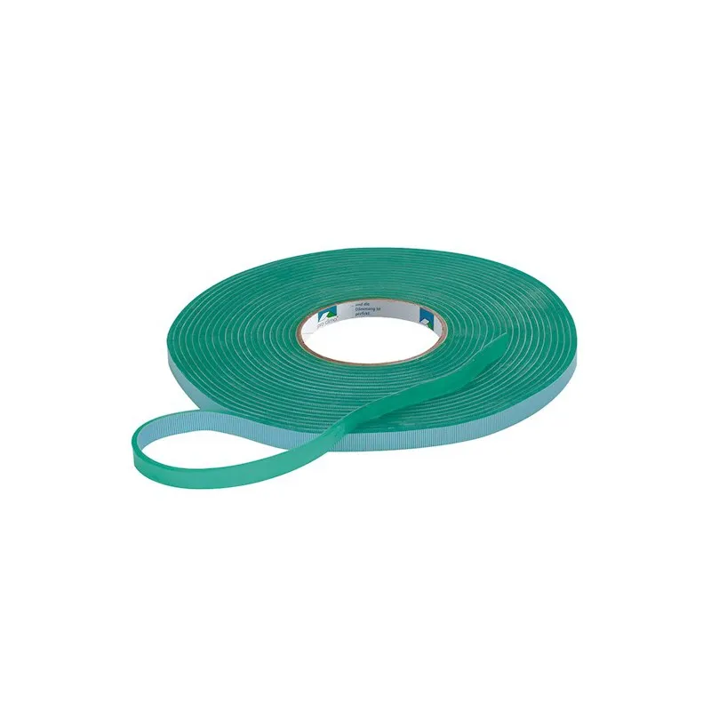 PROCLIMA ORCON MULTIBOND / ROULEAU 10 M