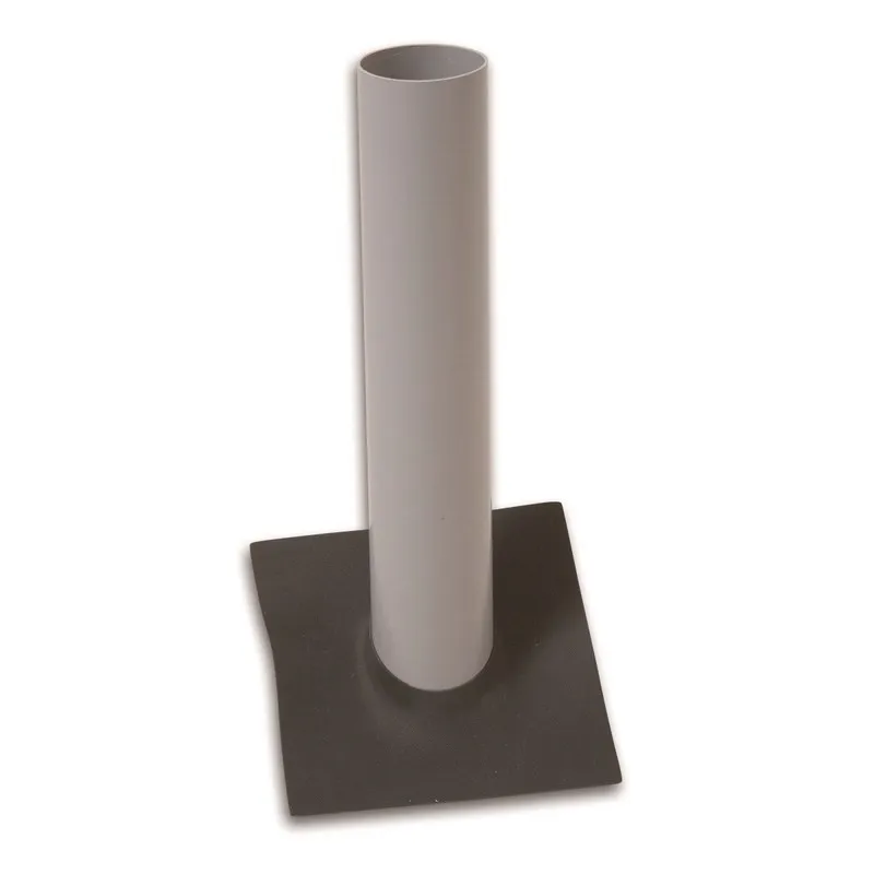 [PROCROFLEX 30] ROFLEX 30 conduits 30 à 50 mm (14.5 x 14.5 cm)