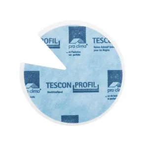 [PROCTANGO] PROCLIMA TESCON PROFIL TANGO 60 MM / 20 PCES
