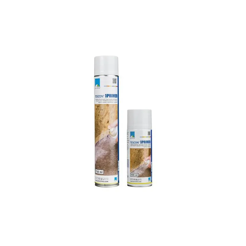 [PROCTESCONSPRIMER400] PROCLIMA TESCON S PRIMER 400 ML SPRAY