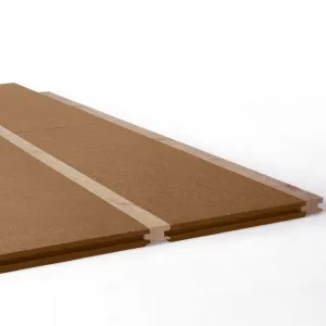 [STEIFLOOR40] STEICO FLOOR 40 mm (380 x 1200 mm)
