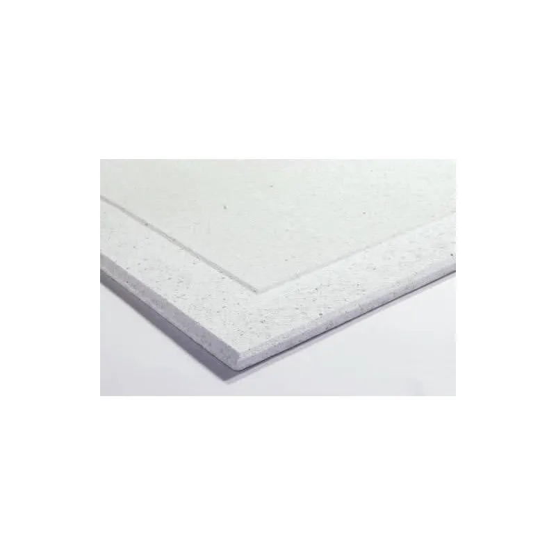 [FER12.510154BA] FERMACELL 12.5 MM - 1.5 X 1.00 M - 4 bords amincis