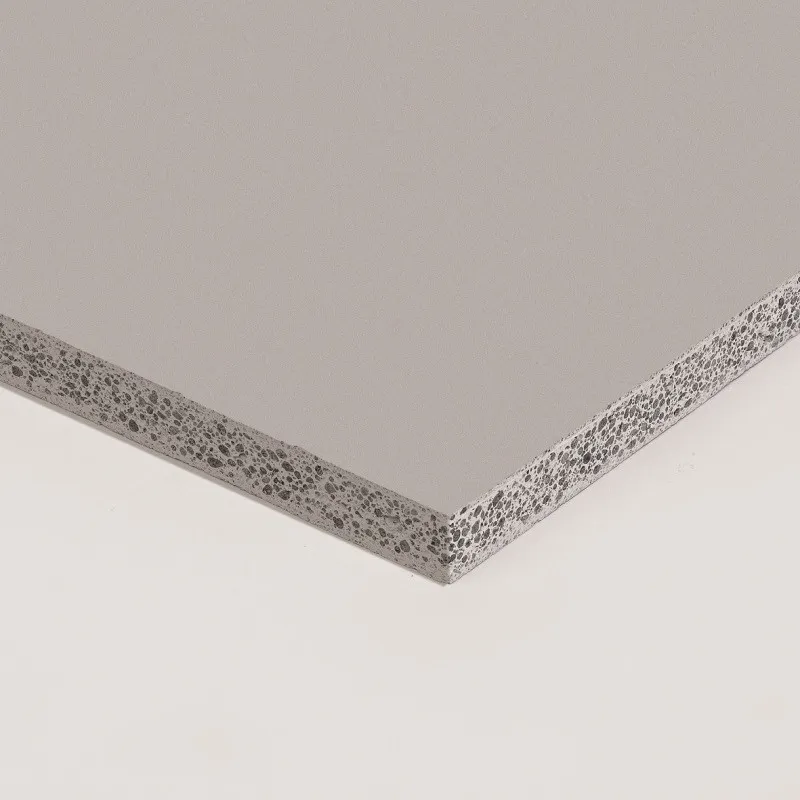 FERMACELL POWERPANEL HD - 15 MM - 125X260 MM