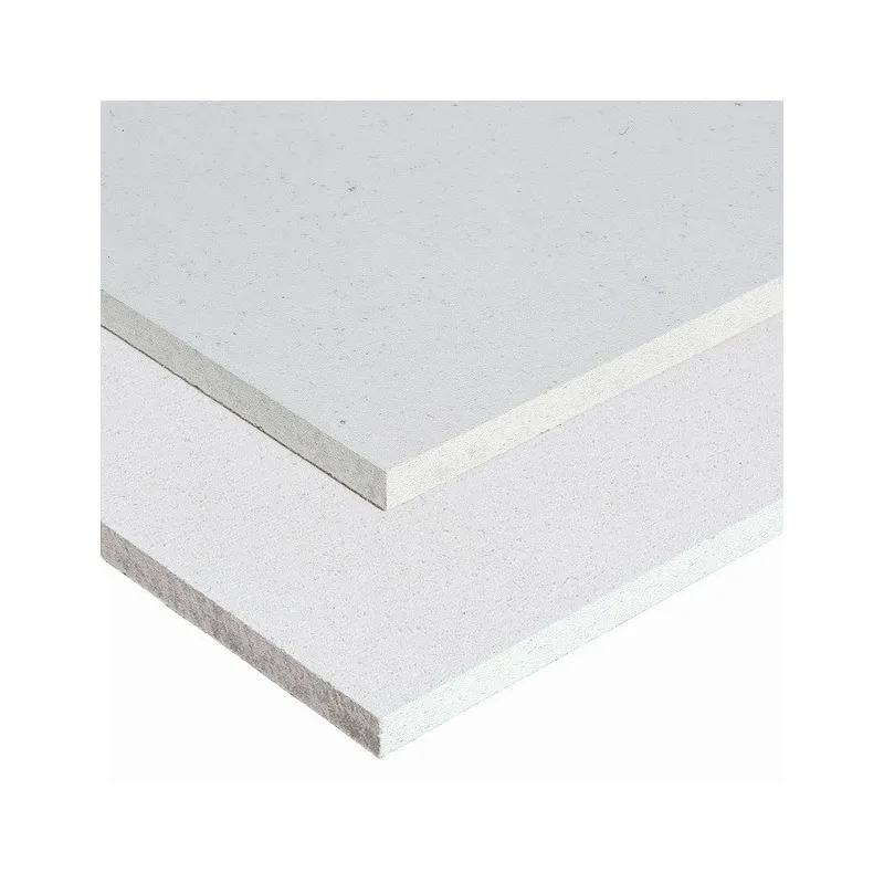 [FERMSOL255001500] FERMACELL SOL 25 X 500 X 1500 MM