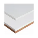 Fermacell élément sol (fibres de bois)